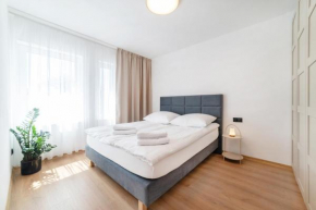 Stefańskiego 38 I Jastarnia